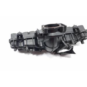 COLECTOR DE ADMISIÓN FORD Transit Custom Serie BK2Q-9424-G CYF4, CYFF Diésel 2200 (12>22) - Product Image 3