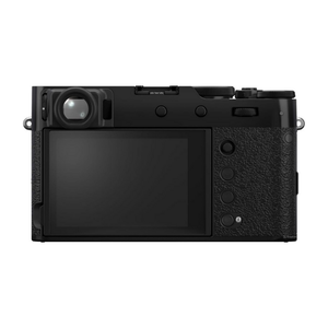 Cámara sin espejo APS-C con kit de lente zoom estándar de 16-55 mm F2.8 - Product Image 4