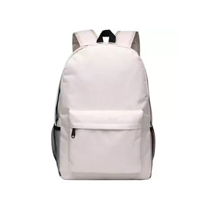 Mochilas Escolares de Alta Calidad a Precio de Mayoreo 2025, Servicio OEM, Colores y Tamaños Personalizados para Venta en Línea - Product Image 4