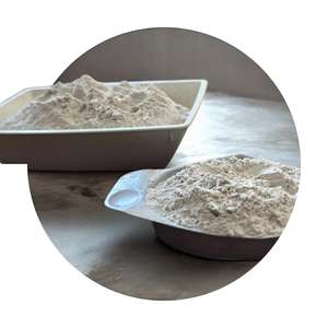 Adsorbente efectivo de gránulos de zeolita natural de alta calidad para el tratamiento del agua, el acondicionamiento del suelo y el control de olores - Product Image 2