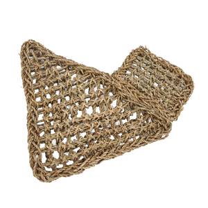 Hamacas de ratán para reptiles al por mayor Hamacas de juguete y escalada para reptiles con muchas formas - Product Image 3