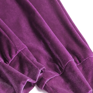 Service OEM Sweats à capuche en velours pour hommes avec poche couleur marron Coupe ajustée Grande taille Street Wear Sweats à capuche pour garçon - Product Image 5
