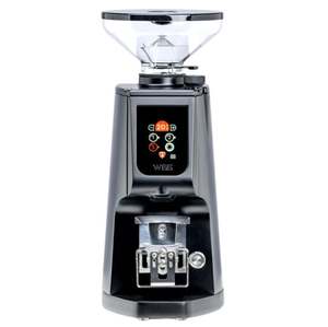 ราคาขายดีสำหรับเครื่องชงกาแฟ EurekaaS Atom W 65 Espresso - Product Image 1