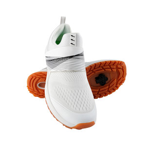 <span class=keywords><strong>Scarpe</strong></span> <span class=keywords><strong>da</strong></span> <span class=keywords><strong>Ciclismo</strong></span> Indoor per Uomo Best Seller, <span class=keywords><strong>Scarpe</strong></span> <span class=keywords><strong>da</strong></span> Bici Traspiranti in Rete, Zapatos De <span class=keywords><strong>Ciclismo</strong></span> Para Mujer - Product Image 2