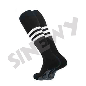 Paquete de Oferta: Uniformes de Béisbol de Alta Calidad al por Mayor, Uniformes de Béisbol Transpirables - Product Image 4
