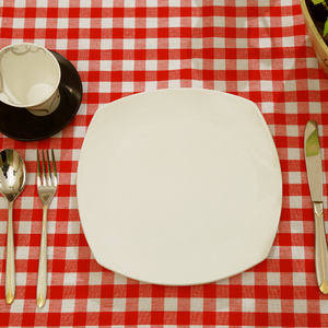 High Quality Cotton Woven Modern Tablecloth Dining <b>Table</b> <b>Cover</b> Premium Daily Use Wholesale Supply for Bulk Buyers - Product Image 3