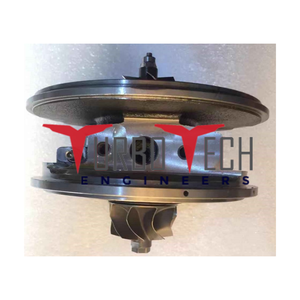 TURBOCOMPRESSEUR CHRA 55209153 803956 - Product Image 2