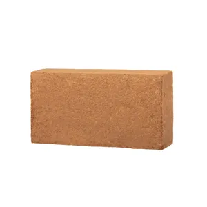 Miolo De Coco/Bloques Cocopeat 5Kg - Product Image 4