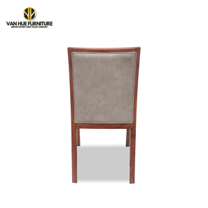 Services OEM et ODM pour chaise de salle à manger en bois et chaises de salle à manger en bois du fabricant - Product Image 1