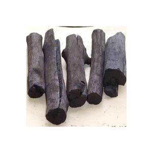 Briquettes de sciure de bois de qualité supérieure, énergie biomasse écologique, provenance d'Autriche, pour les foyers, les restaurants, les cuisines commerciales - Product Image 6