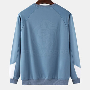 Sudadera Personalizada para Hombre a Precios Accesibles/Sudadera para Hombre de Fabricante Líder en Ventas en Línea - Product Image 2