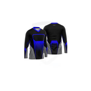 Blouson de course rétro américain 2025, imprimé numérique, style F1, mode, hiver, adulte, baseball, séchage rapide, unisexe, moto - Product Image 1