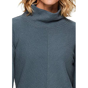 Gran oferta, sudaderas para mujer, sudaderas recién llegadas de alta calidad, sudaderas de estilo de invierno, ropa informal, sudaderas para venta en línea - Product Image 5