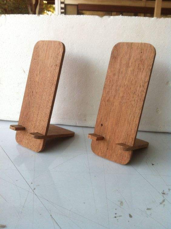 ปรับแต่ง