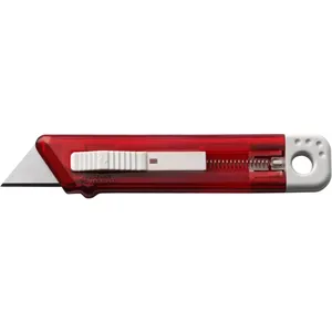 Coltello Multiuso Personalizzato in ABS Griffin Cutter con Design Personalizzato - Product Image 3