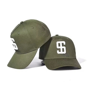 Casquette de golf imperméable à 5 panneaux avec logo personnalisé, casquette de baseball à fermeture snapback réglable, Injae Vina Golf Vietnam - Product Image 2