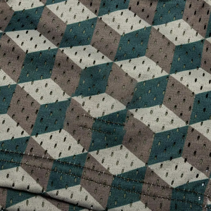 Version haute, short en maille de luxe de créateur, mode pour hommes, maille, fitness, vente en gros, nouveauté, vêtements décontractés personnalisés - Product Image 1