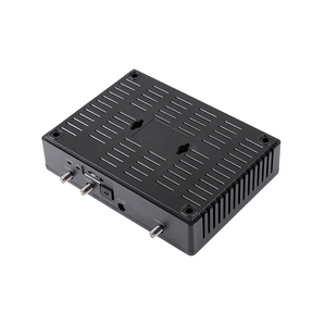Amplificateur de Signal téléphonique intelligent 700 GSM 900 2G 3G 4G 5G répéteur/amplificateur/antenne d'extension de réseau - Product Image 2
