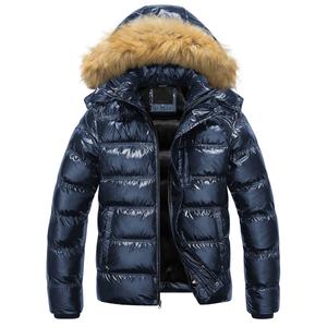 Veste matelassée personnalisée tendance pour femme, veste matelassée respirante pour homme, motif imprimé personnalisé, coupe-vent, vente en gros - Product Image 1