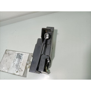 Serrure avant droite DACIA Sandero Série II 805026472R H4B400 (12>20) - Product Image 5