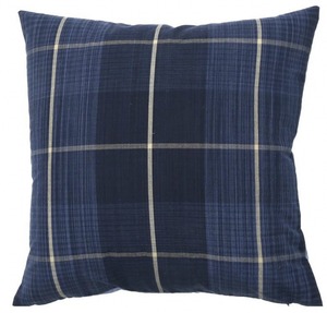 Funda de cojín decorativa personalizada de lujo, cojines lavables y resistentes a las manchas para decoración del hogar - Product Image 3