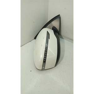 Specchietto Retrovisore Destro NISSAN Qashqai Serie 963014EF7A K9K636 (14>) - Product Image 3