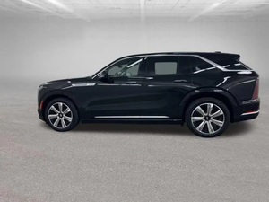 Vehículo Eléctrico Usado Verificado 2024, MPV Grande Serie X, 9 Estilos, 6/7 Asientos, Vehículo de Nueva Energía Listo para Conducir, Suministrado desde Japón - Product Image 4