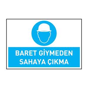 <b>Hard</b> <b>Hat</b> Vinyl <b>Sticker</b> for Field Safety Use As Promotional Gift - Product Image 1