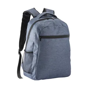 Zaino PC Promozionale Personalizzato per Gadget - Product Image 2
