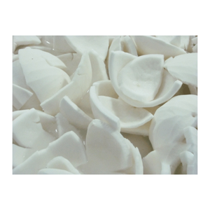 Tranches de viande de noix de coco congelée tendre jeune chair de noix de coco approvisionnement en gros pour jus de dessert et exportation - Product Image 6