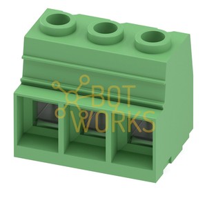 Phoenix Contact 1932591 - Neuf - Product Image 1