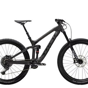 NOUVEAU VÉLO COMPLET AUTHENTIQUE TREKs Slash 9.9 Full Carbon 29er - Product Image 1