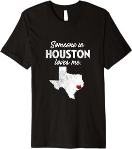 T-shirt en jean imprimé dessin animé pour hommes, idéal pour les travailleurs des raffineries de pétrole - Promotionnel et usage quotidien, prix abordable - Product Image 3