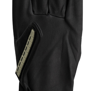 ถุงมือนิรภัยป้องกันการตัดด้วยนิ้ว TPR เต็มรูปแบบเสริมความปลอดภัยในอุตสาหกรรมปาล์มผลิตจากโรงงาน - Product Image 6