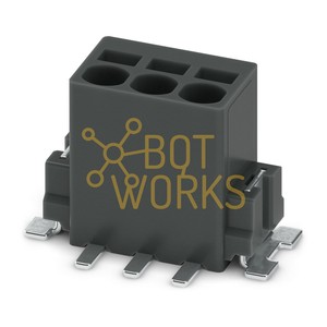 Phoenix Contact 1771101 - Neuf - Product Image 1