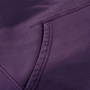 Dernier design, sweat-shirt à capuche pour femme, très tendance, hiver, grandes tailles - Product Image 2