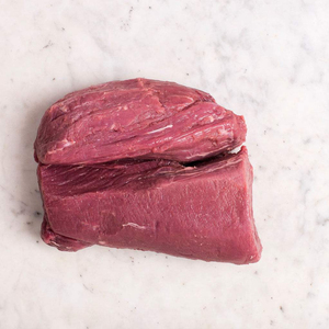 Filete de Res Fresco HALAL Premium, Parte del Cuerpo, Envasado al Vacío, Nutritivo, Brasileño - Product Image 1