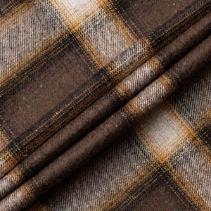 Camisas de Franela de Bajo Pedido Mínimo, Fabricante de Pakistán, Camisas de Franela para Hombre, Nuevo Estilo - Product Image 6