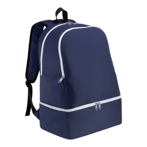 Zaino Sportivo Personalizzato 600D per Gadget Promozionali - Product Image 1