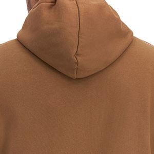 Sudaderas con Capucha Personalizadas de Alta Calidad para Hombre, Tallas Grandes, Hechas con Tela 100% de Calidad de Exportación para Compradores Globales - Product Image 4