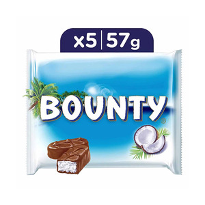 Top Qualité Bountyy Chocolat Boîte Complète En Gros Bounty Chocolats Barres à Vendre - Product Image 5