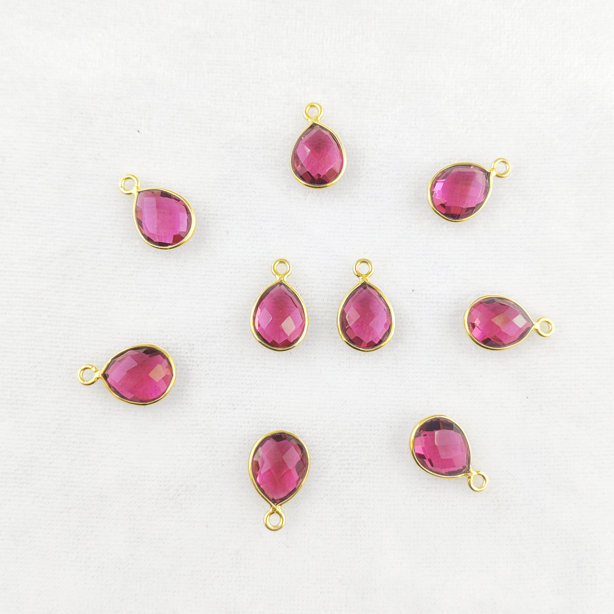 เหมือนกับภาพ