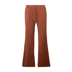 Pantalons de jogging pour homme, style ample, en coton/polyester, de haute qualité, streetwear, pour la saison hivernale, vente chaude - Product Image 5