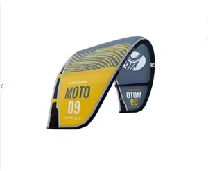 Top bán cho switchblade 12M diều cho kiteboarding & kitesurfing - Product Image 3