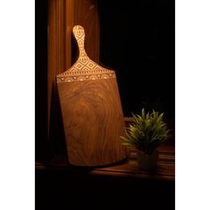 Planche à découper en bois antique personnalisée avec forme et taille personnalisées en détresse disponibles au tarif de gros - Product Image 4