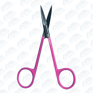 Kit de sutura de entrenamiento para estudiantes de medicina, Kit de práctica de entrenamiento de sutura de cirugía, Kit de entrenamiento de práctica, práctica de sutura para estudiantes de medicina - Product Image 3