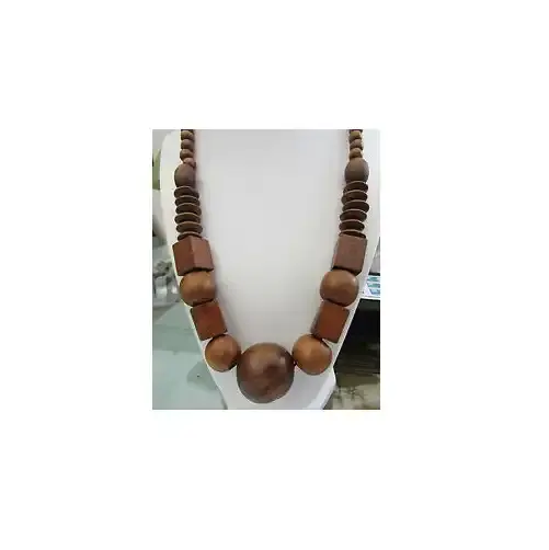Collier pendentif en corne de buffle de haute qualité en corne naturelle et bijoux en résine en pendentif en corne de buffle pour Offre Spéciale