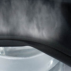 Shorts pour hommes de haute qualité, shorts pour hommes les plus vendus, vêtements décontractés, shorts pour hommes en vente en ligne - Product Image 4