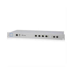 Yüksek performanslı <span class=keywords><strong>16GB</strong></span> V4 <span class=keywords><strong>DDR4</strong></span> <span class=keywords><strong>RAM</strong></span> modülü USG-PRO-4 ağ geçidi yönlendirici ile uyumlu - Product Image 2