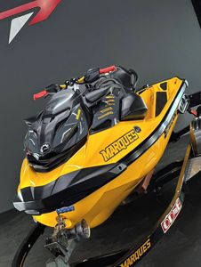 Compre Jet Ski de 4 Tiempos de Alta Calidad a Bajo Costo - Product Image 2